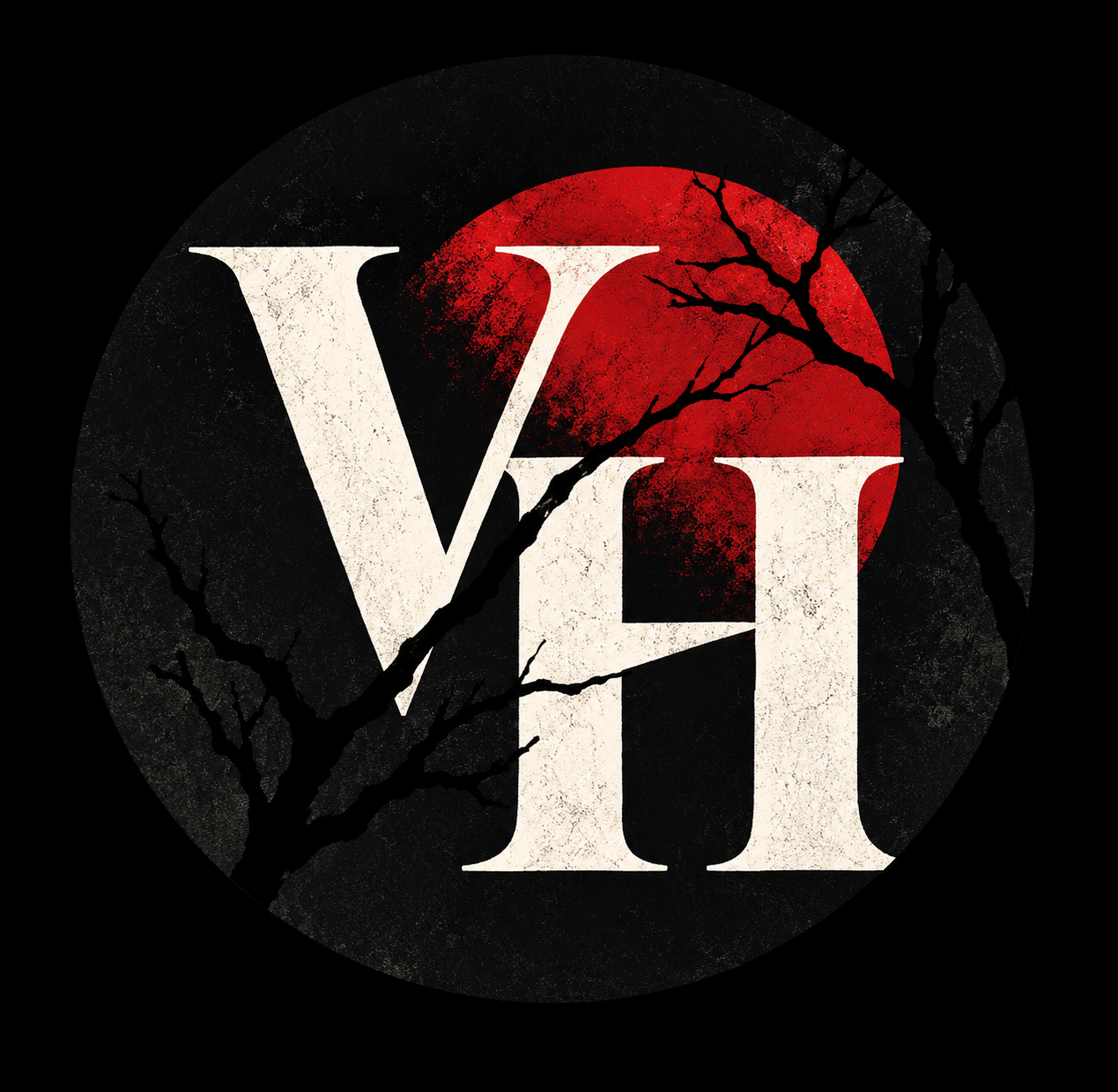Visual History